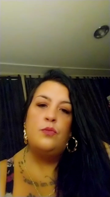 brownysexy  25-05-2021
